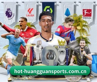 皇冠体育网站入口 APP | CROWNSPORTS